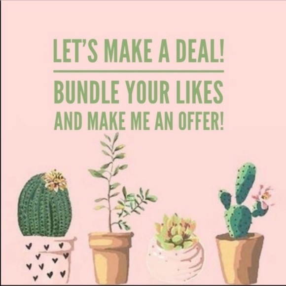 Anthropologie Moth Tunic Sweater Gray Wool Sz Sm - Picture 8 of 8